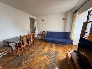 Hreljin – Samostojeća kuća s pogledom na more!