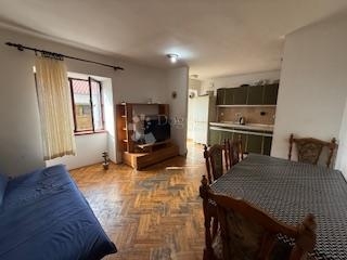 Hreljin – Samostojeća kuća s pogledom na more!