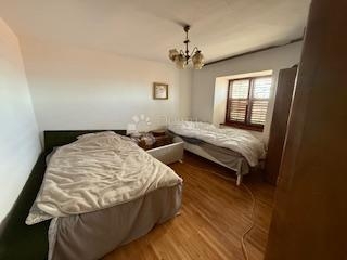 Hreljin – Samostojeća kuća s pogledom na more!