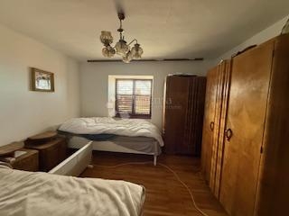 Hreljin – Samostojeća kuća s pogledom na more!