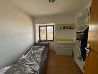 Hreljin – Samostojeća kuća s pogledom na more!