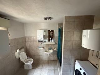 Hreljin – Samostojeća kuća s pogledom na more!