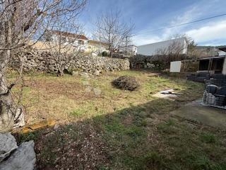 Hreljin – Samostojeća kuća s pogledom na more!