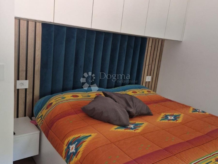 Prilika, sniženo! Labin, okolica, novogradnja 1.red do mora