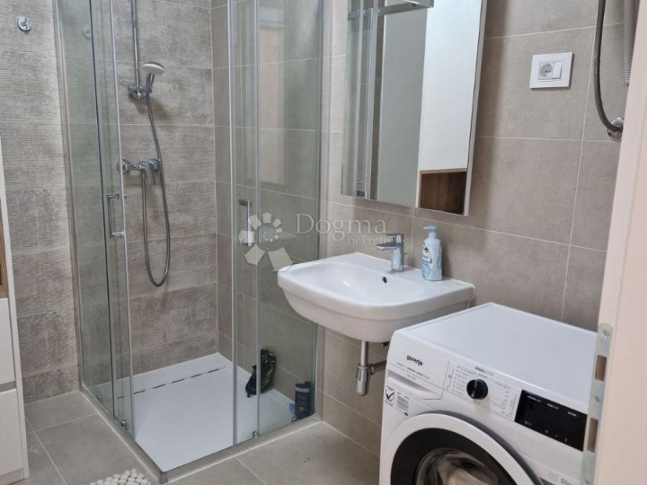 Prilika, sniženo! Labin, okolica, novogradnja 1.red do mora