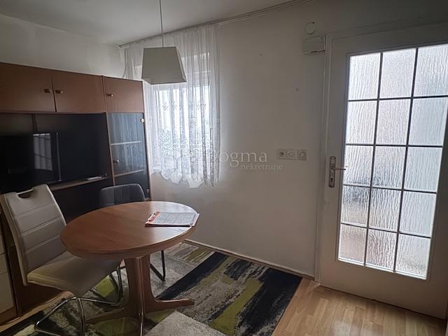 Trsat, kuća prizemnica