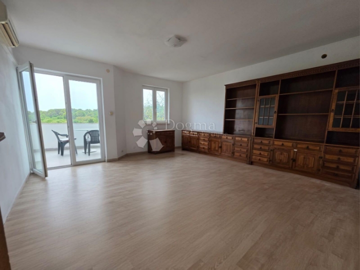 Jednosoban stan 60.23  m2 - Vidikovac