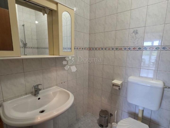 Jednosoban stan 60.23  m2 - Vidikovac