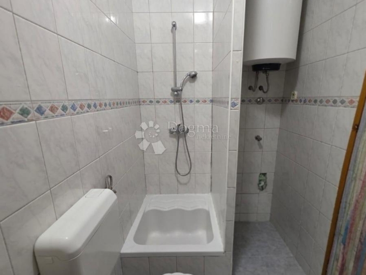 Jednosoban stan 60.23  m2 - Vidikovac