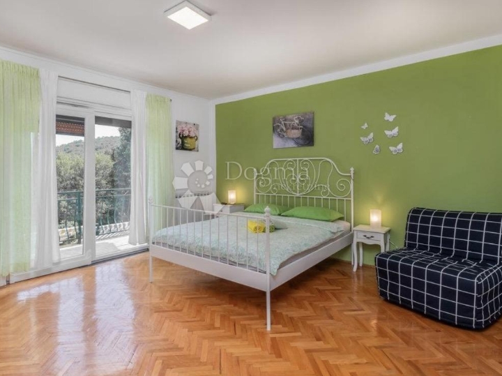 Kuća za odmor - Novi Vinodolski