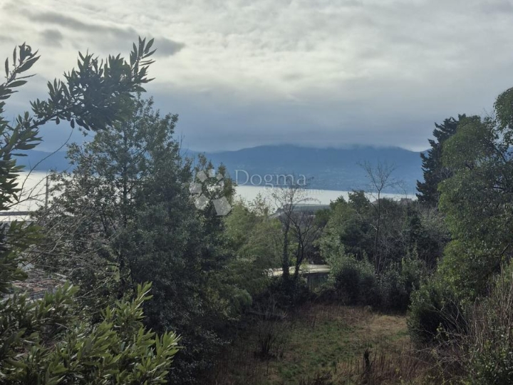 Turnić, 2S+DB, 2 balkona - prilika