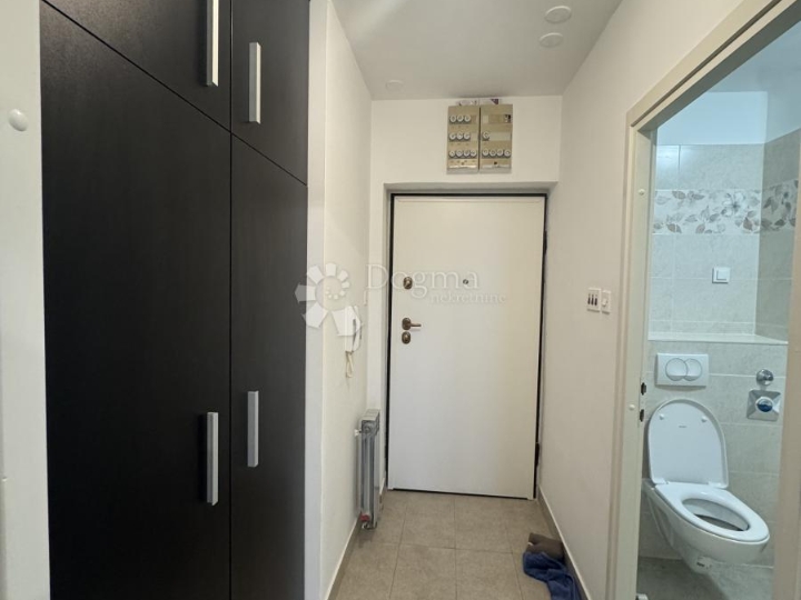 Krnjevo - dugoročni najam