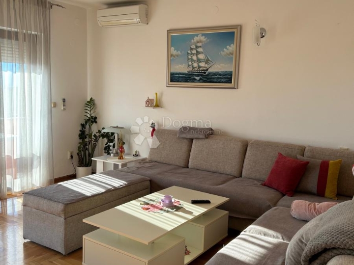 Srdoči - stan za najam