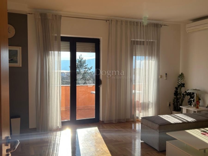 Srdoči - stan za najam