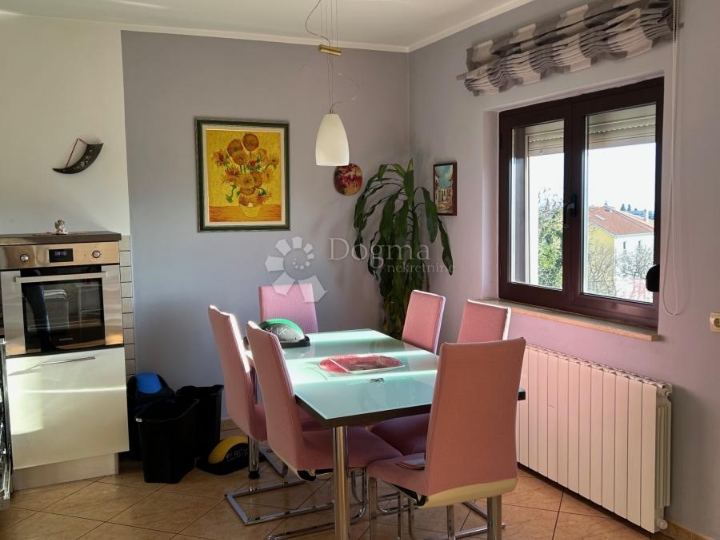 Srdoči - stan za najam