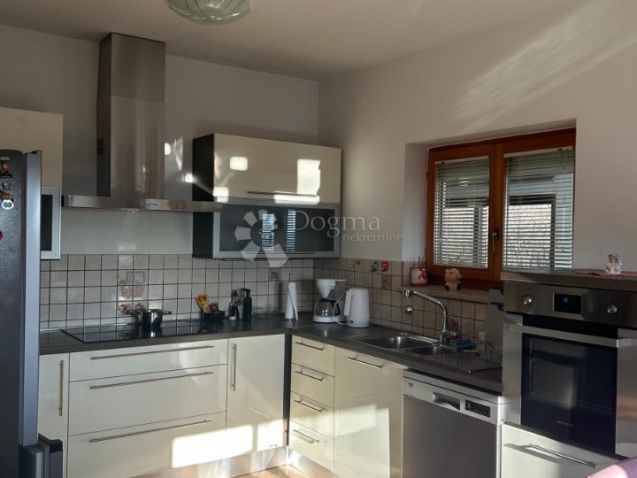 Srdoči - stan za najam