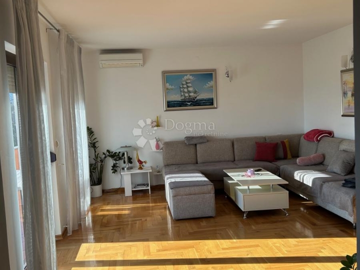 Srdoči - stan za najam