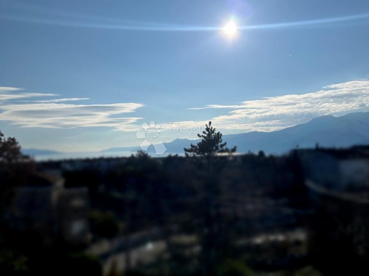 Srdoči - stan za najam