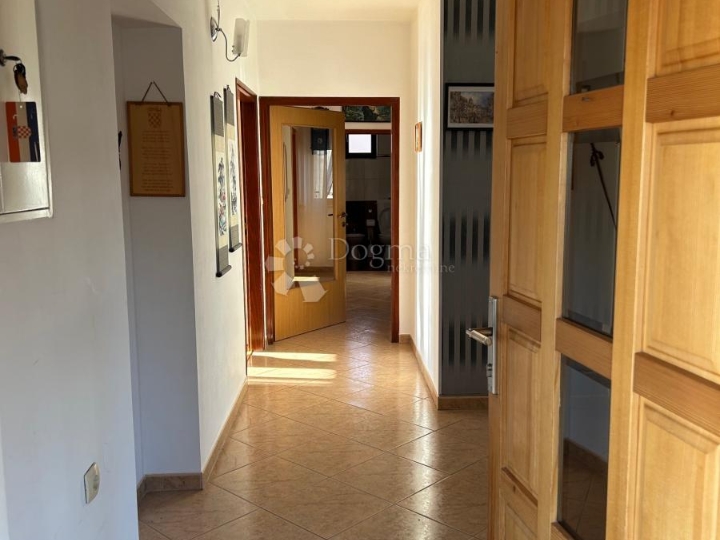 Srdoči - stan za najam