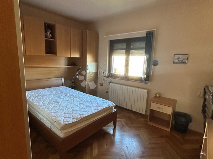 Srdoči - stan za najam