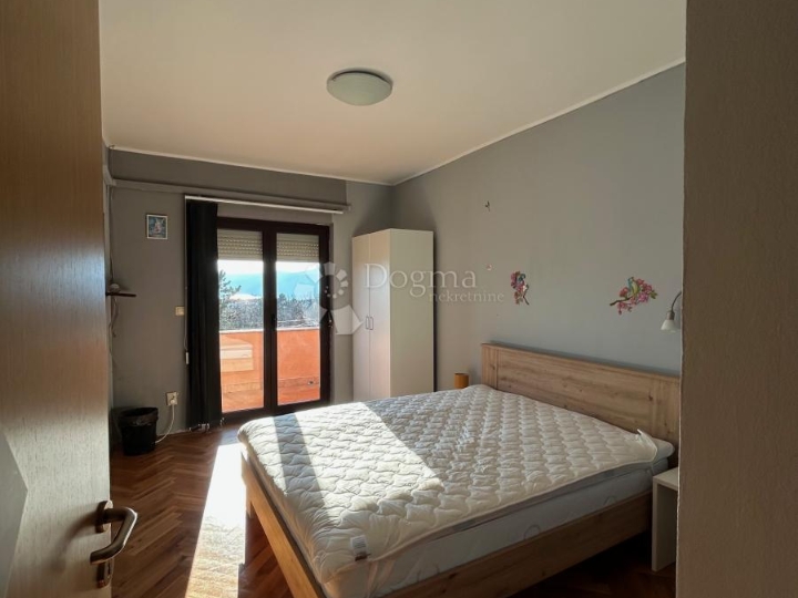 Srdoči - stan za najam