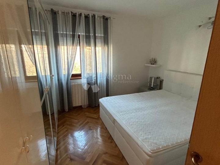 Srdoči - stan za najam