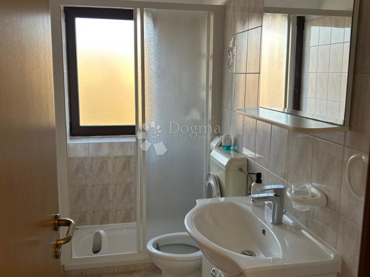 Srdoči - stan za najam