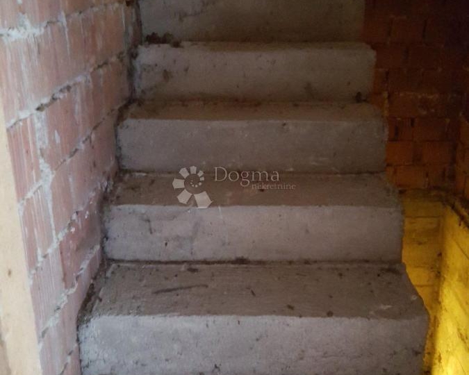 Gerovo, kuća na rubu šume, privatni retreat u srcu Gorskog kotara