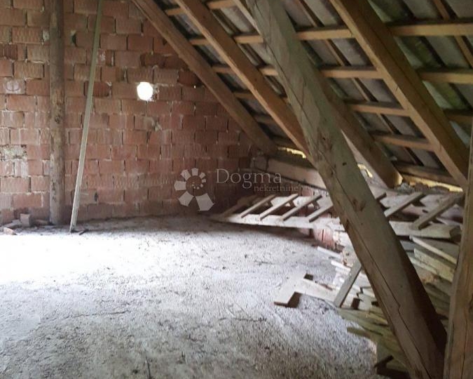 Gerovo, kuća na rubu šume, privatni retreat u srcu Gorskog kotara