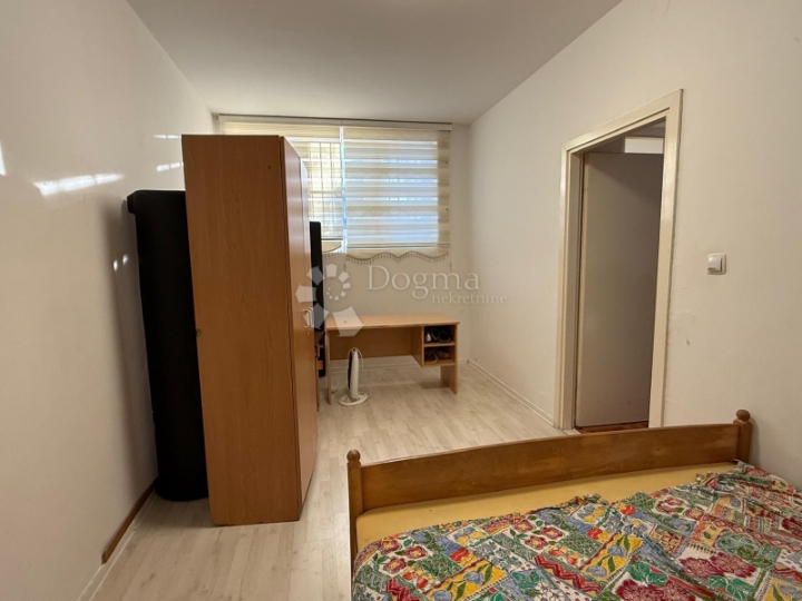 Stan na odličnoj lokaciji