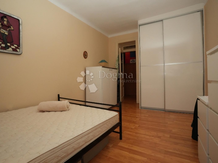 Top cijena! 2.779€ m2 - divan stan u centru Pule!