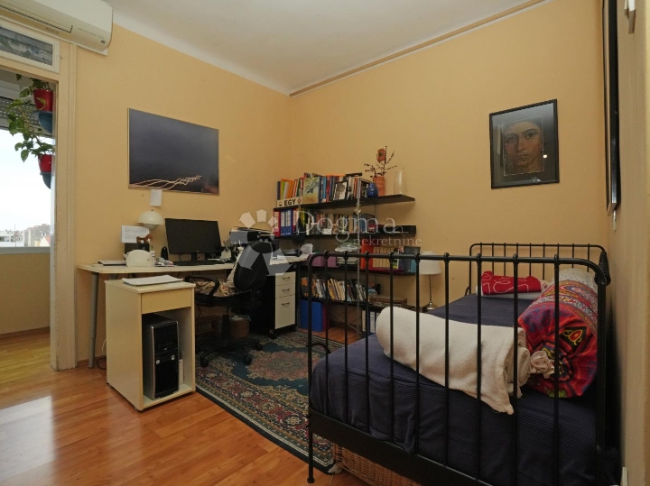 Top cijena! 2.779€ m2 - divan stan u centru Pule!