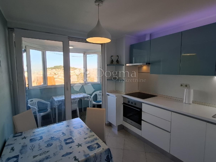 Mali Lošinj, u blizini svega