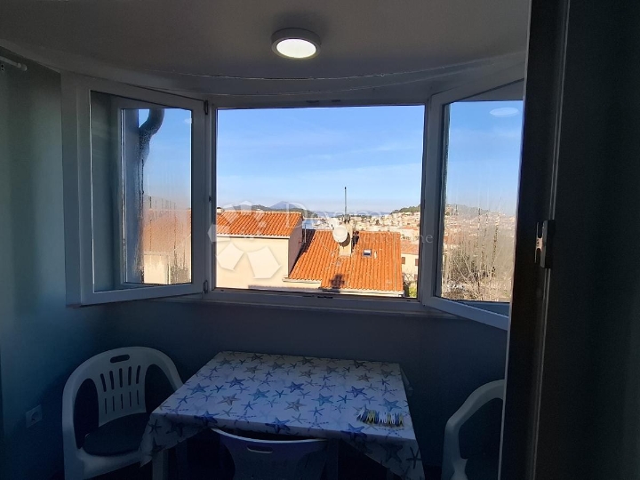 Mali Lošinj, u blizini svega