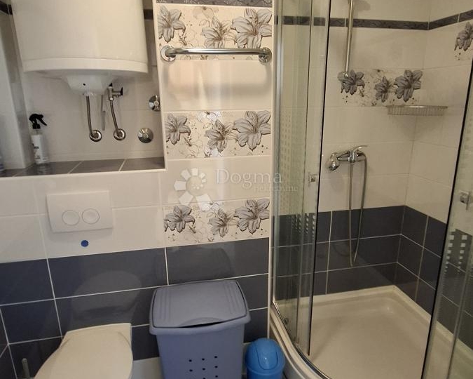 Mali Lošinj, u blizini svega