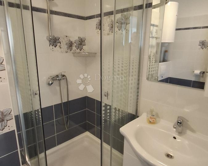 Mali Lošinj, u blizini svega