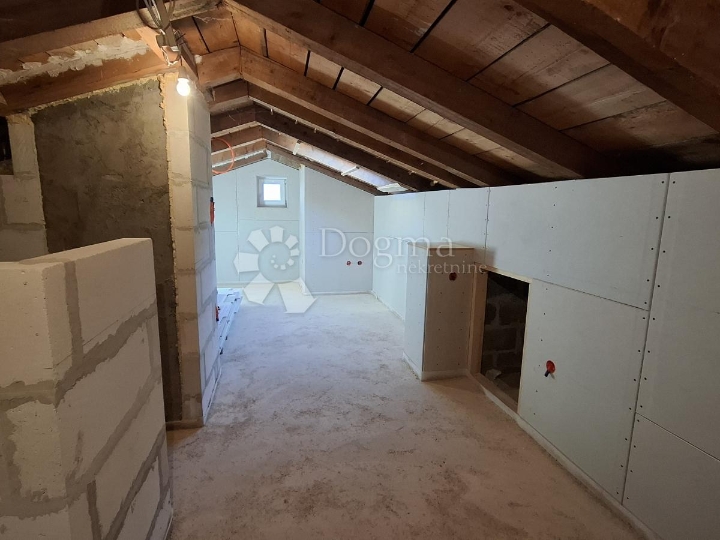 Mali Lošinj, u blizini svega