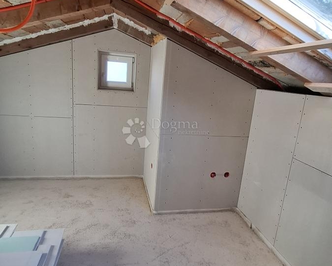 Mali Lošinj, u blizini svega