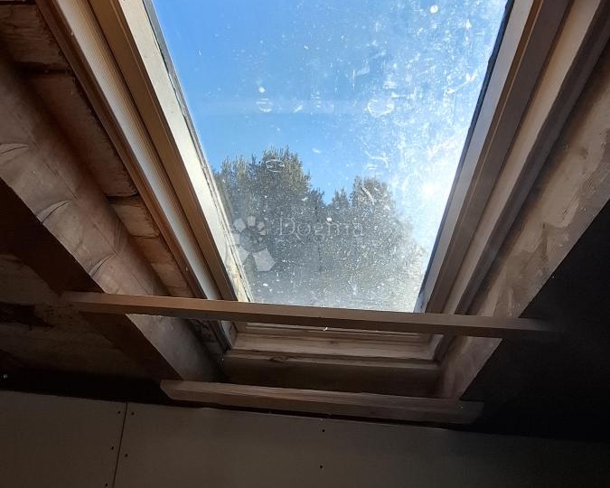 Mali Lošinj, u blizini svega