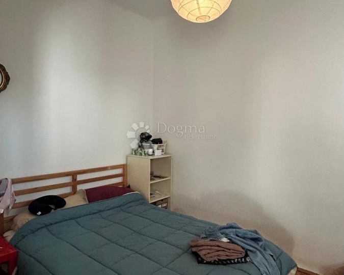 Jednosobni stan - centar Pule, kod sveučilišta