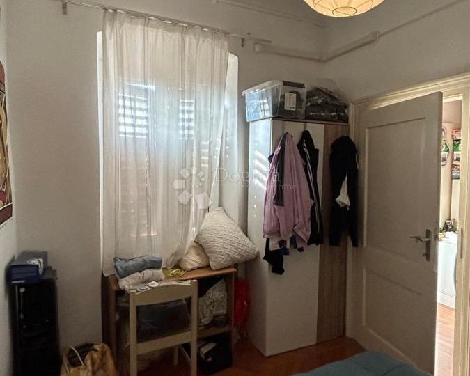 Jednosobni stan - centar Pule, kod sveučilišta