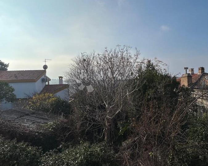 Jednosobni stan - centar Pule, kod sveučilišta