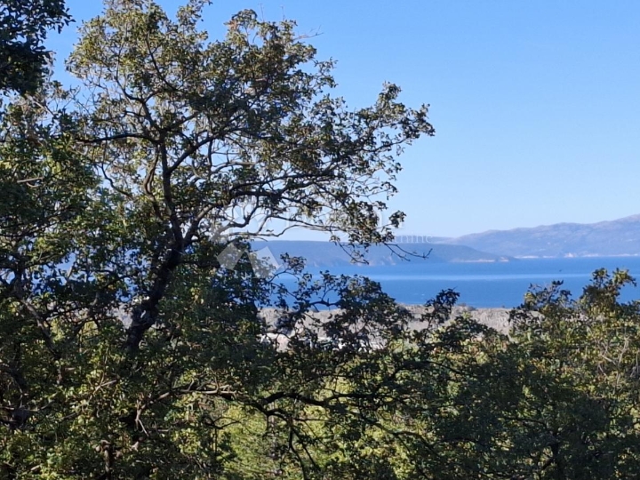 Šmrika, savršena lokacija