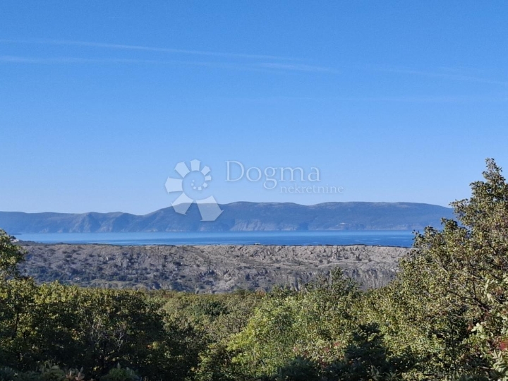 Šmrika, savršena lokacija