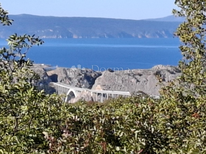 Šmrika, savršena lokacija