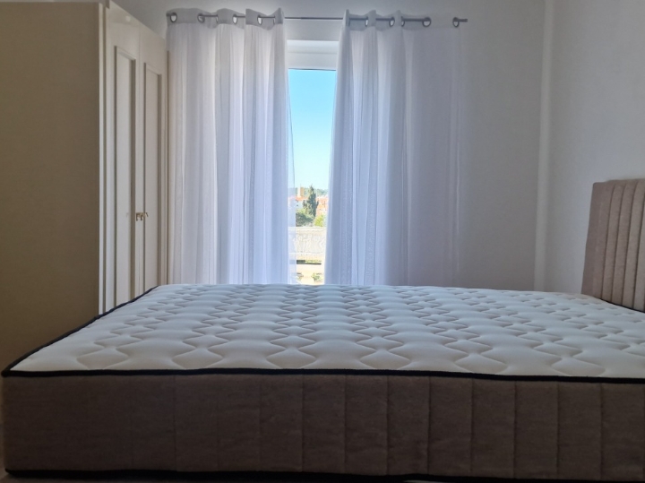 Zadar, Melada, novonamješten stan