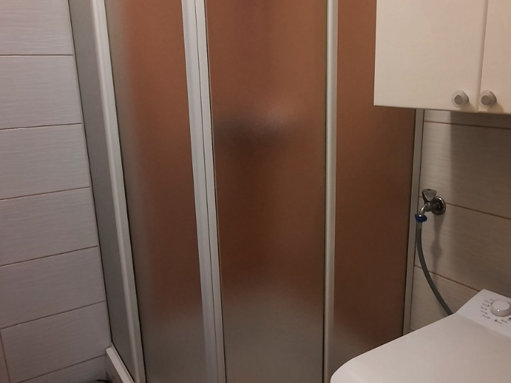 Dugoročni najam stana, Jadranovo