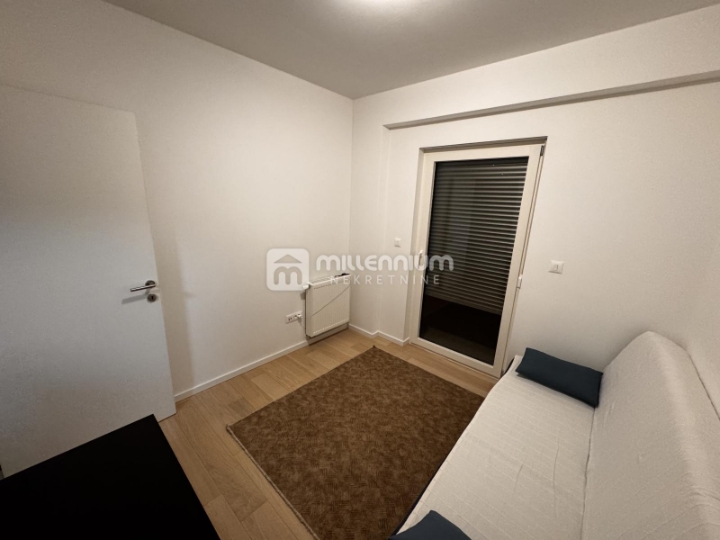 Najam, Kantrida, 70m2, namješten 2S+DB