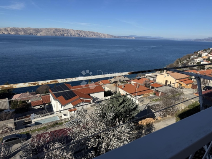 Apartman/ stan u Senju 100 m od plaže