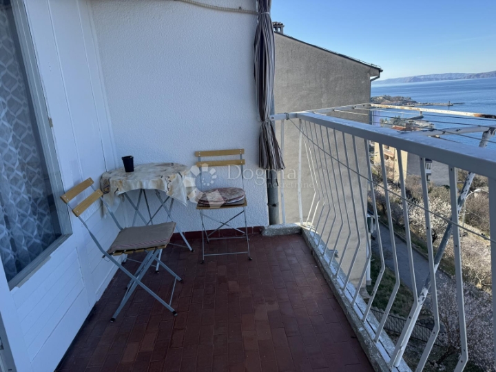 Apartman/ stan u Senju 100 m od plaže